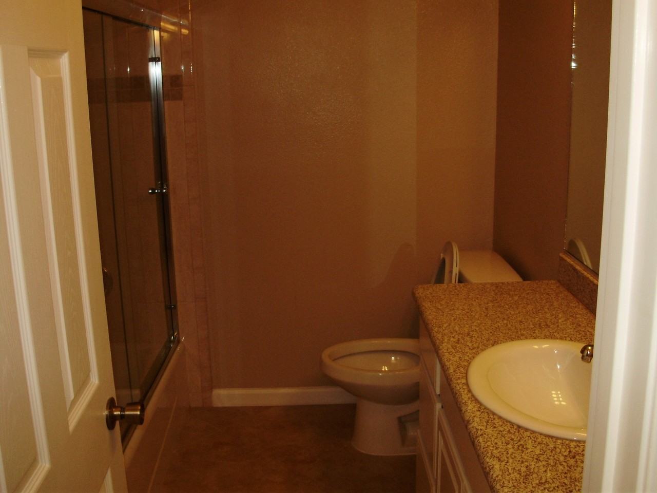 3232 E Quinnell Dr - Photo 3 of 11