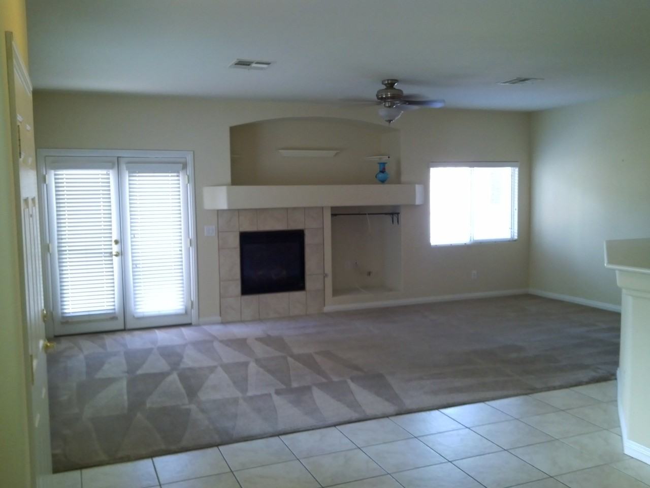8738 Tom Noon Ave #103 - Photo 3 of 15