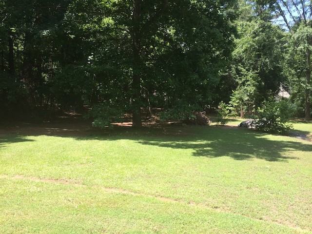 127 Carrollwood Dr - Photo 3 of 11