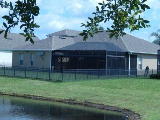 10118 Mallard Landings Way - Photo 2 of 12