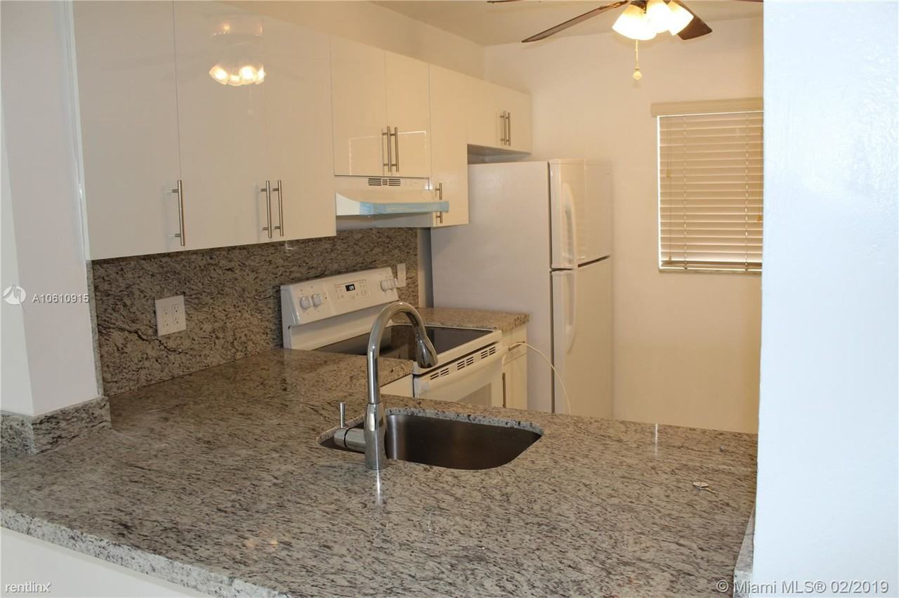 301 NW 109th Ave - Photo 2 of 6