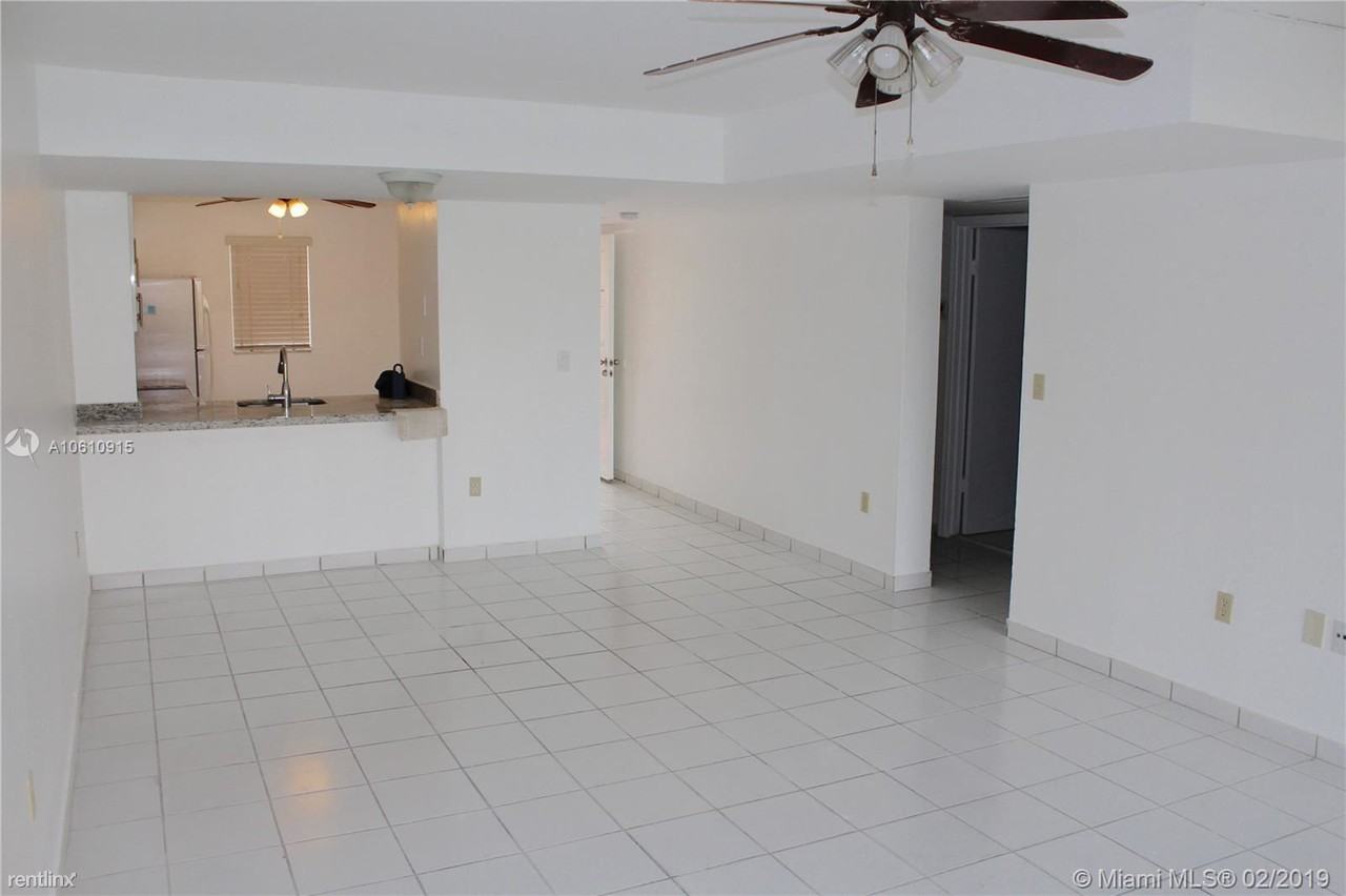 301 NW 109th Ave - Photo 3 of 6