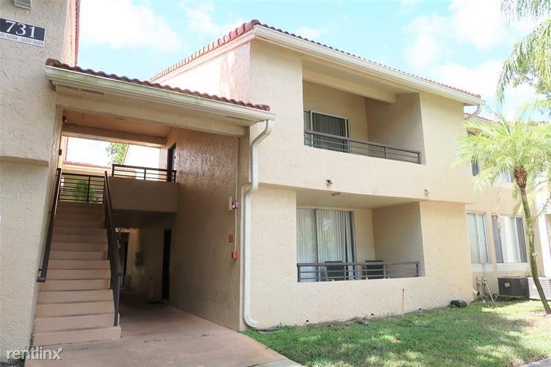 711 Lyons Rd - Photo 2 of 4