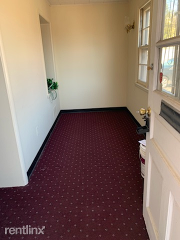 5505 Belair Rd - Photo 2 of 7