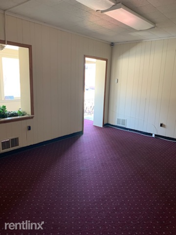 5505 Belair Rd - Photo 3 of 7