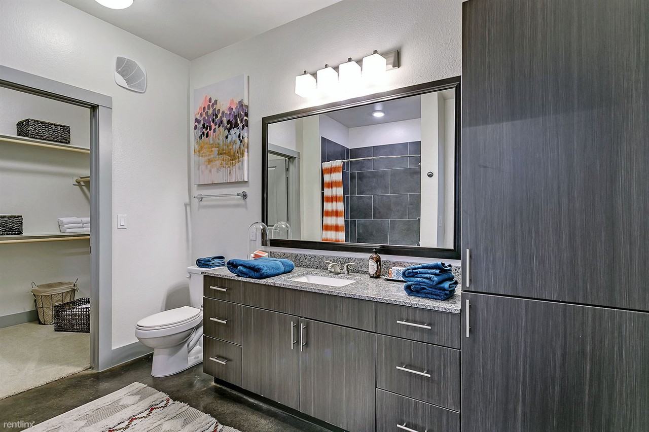 3231 Allen Pkwy #4221 - Photo 2 of 8