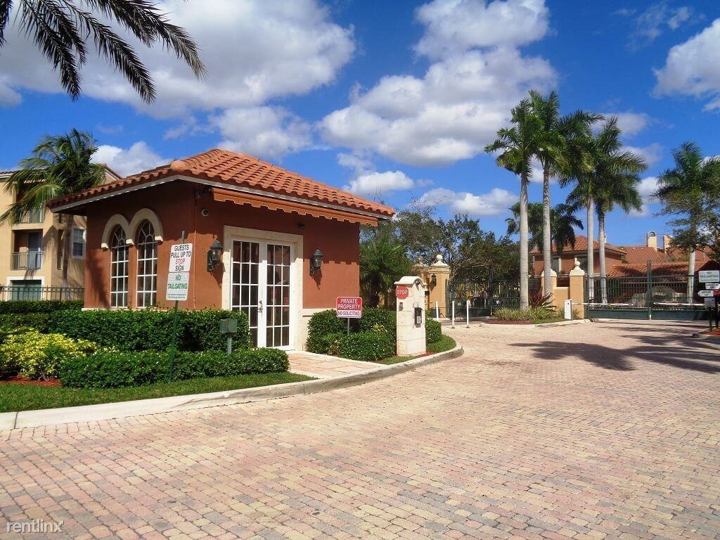 St Andrews at Polo Club - Furnished Yearly Rental - Photo 2 of 7