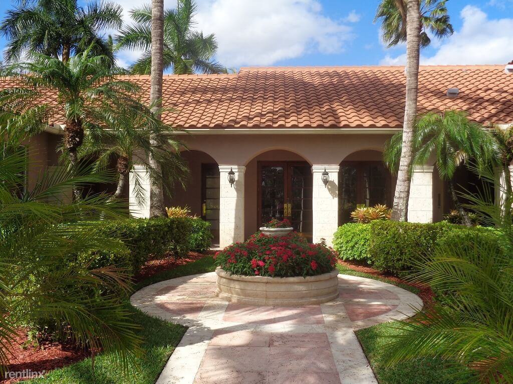 St Andrews at Polo Club - Furnished Yearly Rental - Photo 3 of 7