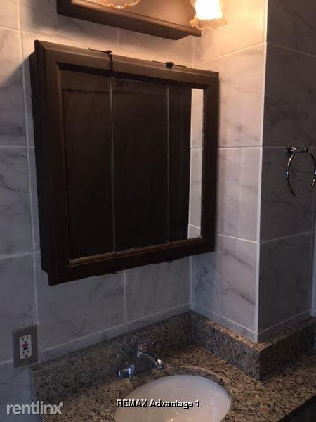 40 Osceola Ave - Photo 2 of 8