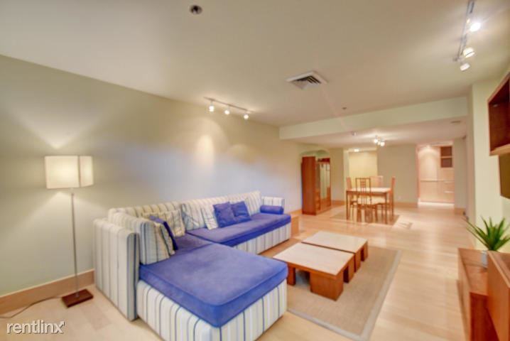 250 S Ocean Blvd - Photo 2 of 13