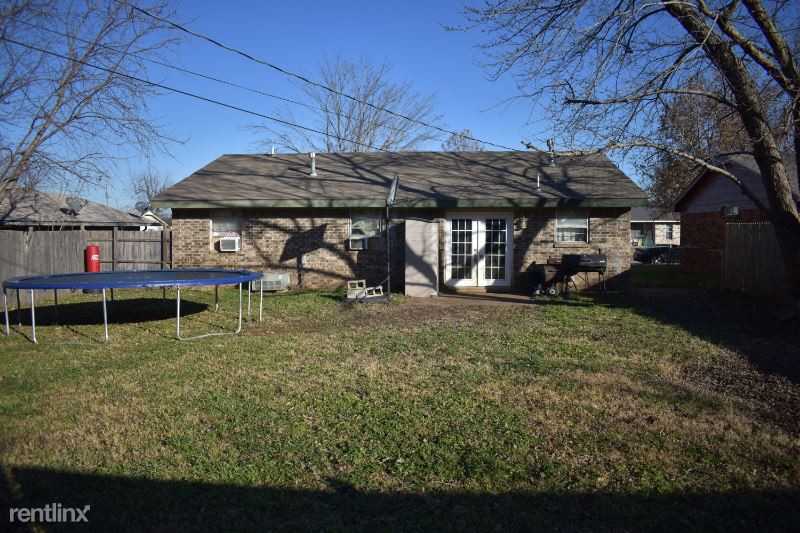 314 Edd Dr - Photo 2 of 21