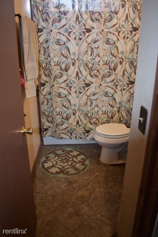 314 Edd Dr - Photo 3 of 21