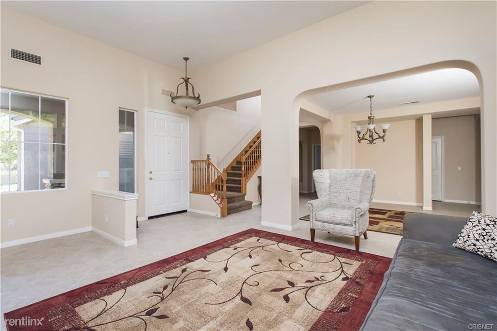 25033 River Walk Ln - Photo 2 of 20