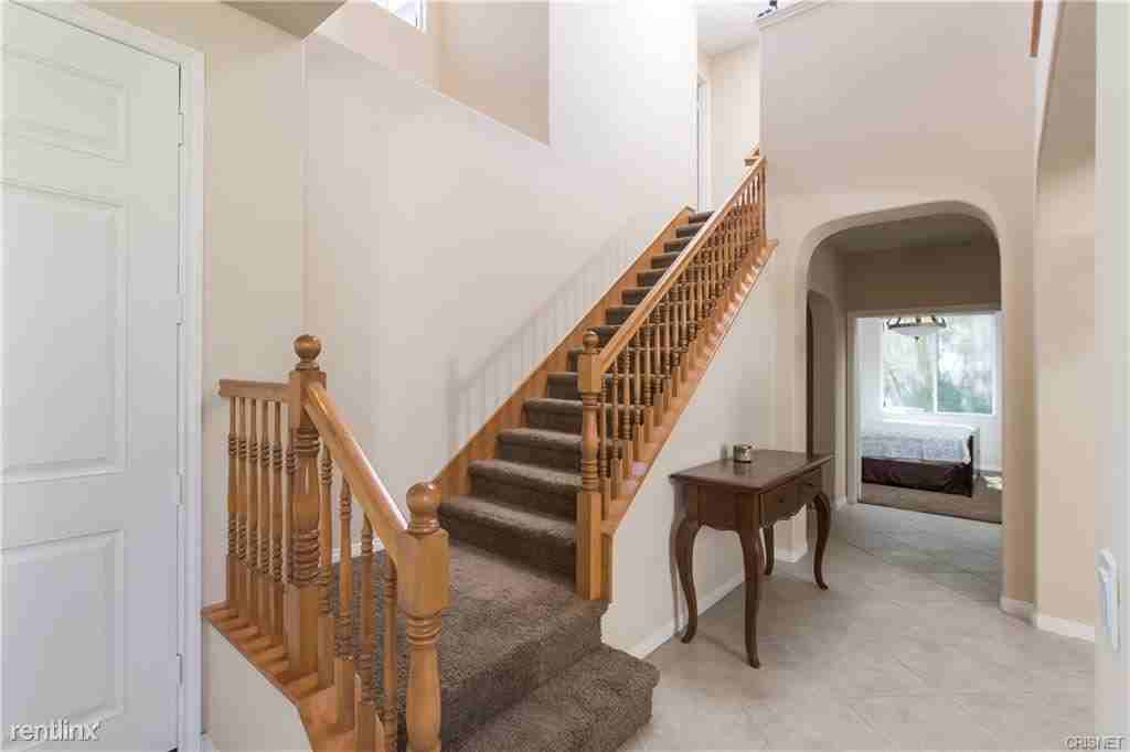 25033 River Walk Ln - Photo 3 of 20