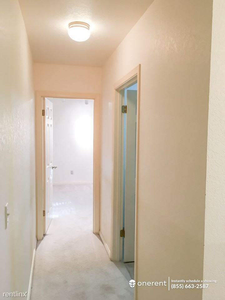 13230 SE 51st Pl - Photo 2 of 18