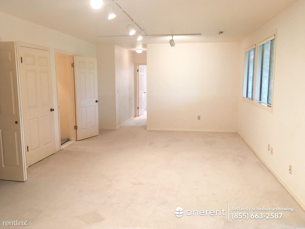 13230 SE 51st Pl - Photo 3 of 18