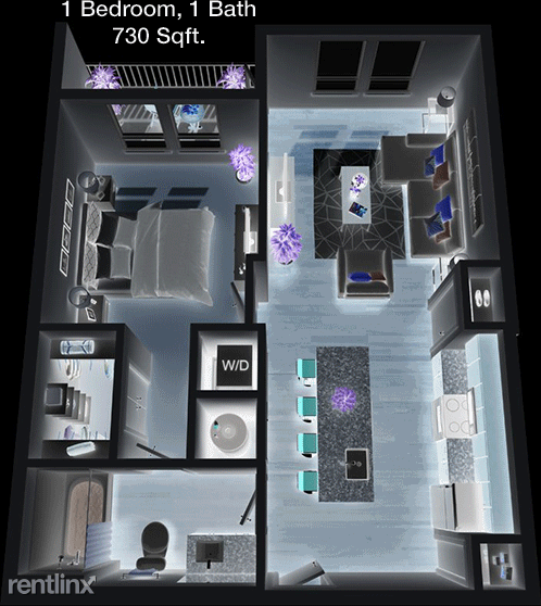 7714 Kennedy Hill Dr - Photo 3 of 23