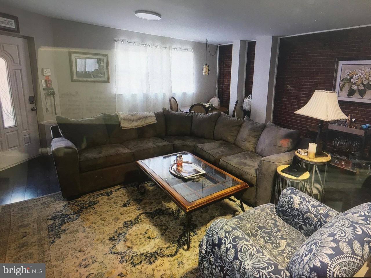 The most inexpensive apartment rentals on the market in Fishtown,