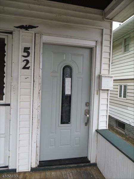 52 Clinton Ave #2 - Photo 2 of 21