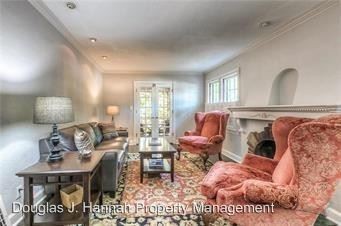 426 E Gregory Blvd - Photo 2 of 16