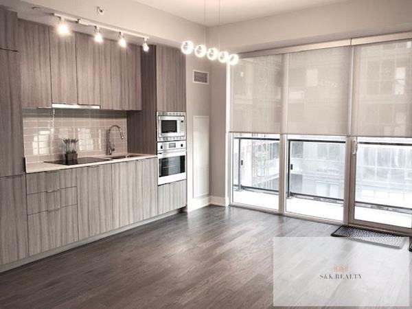 955 Bay Street #10005