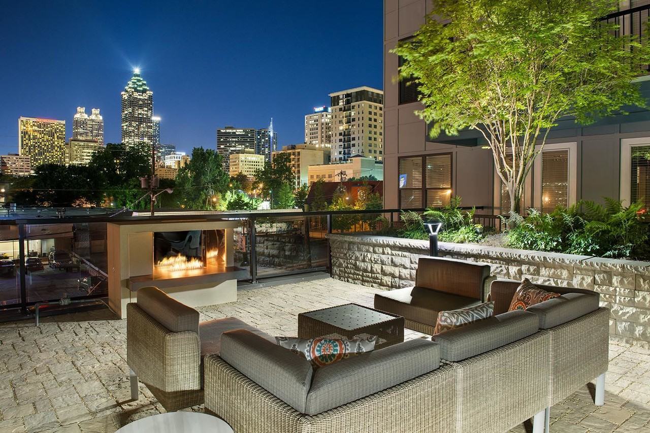 131 Ponce - Photo 7 of 22