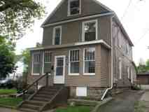545 East 22nd Street #rear - Photo 1 of 1
