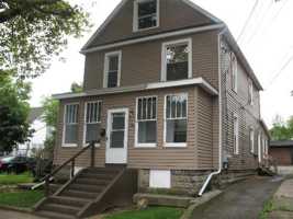 featured image of 545 East 22nd Street #rear