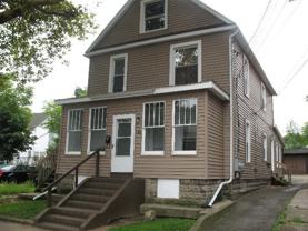 545 East 22nd Street #rear - Photo 1 of 1