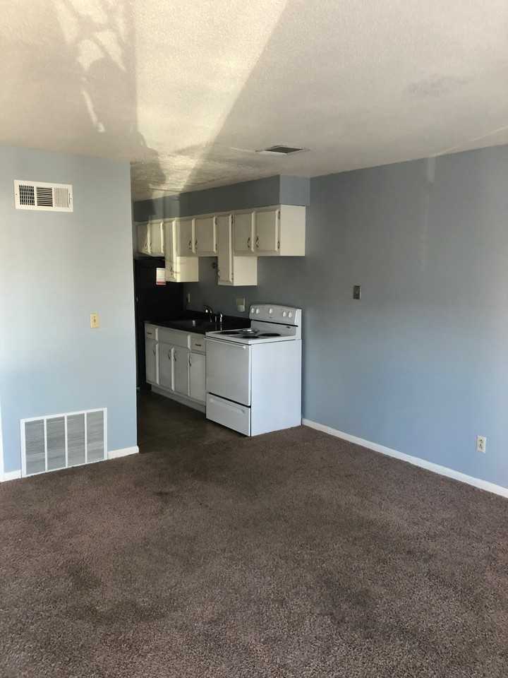 1100 Mound Street #5 - Photo 3 of 5