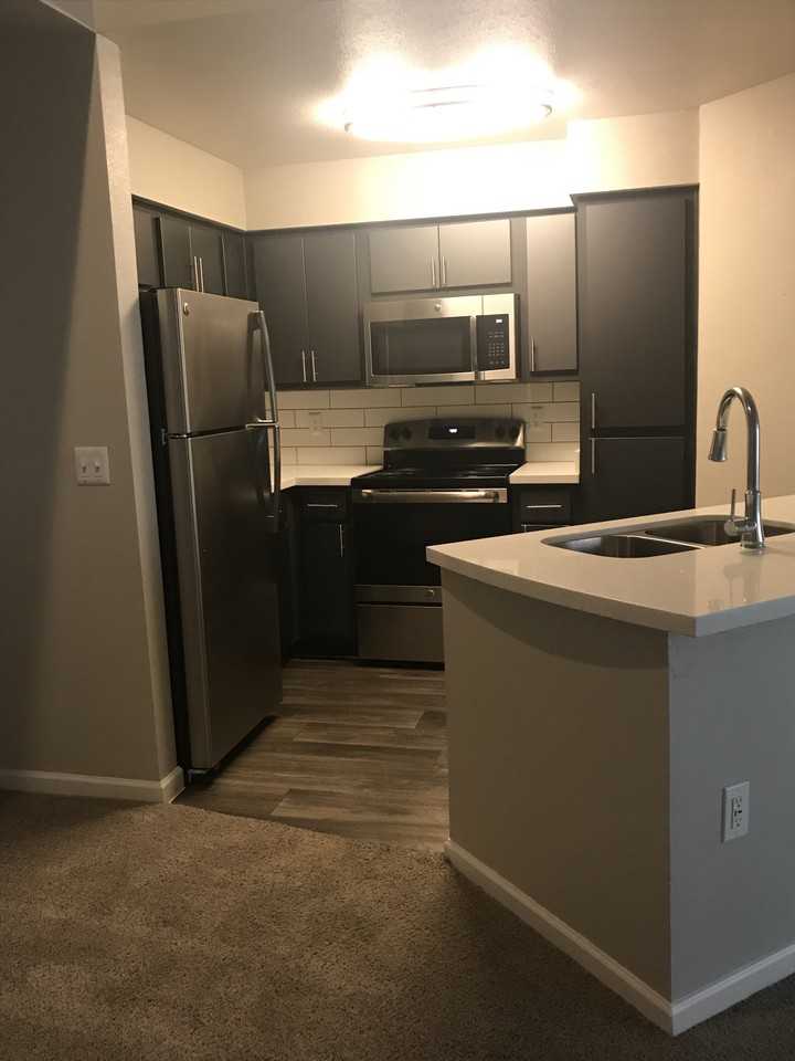 44th Street & Thomas #2012 - Photo 2 of 10