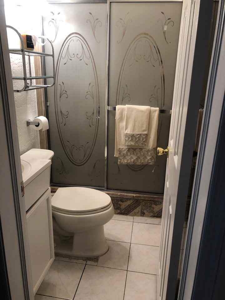 199 Tulip Ave #1 - Photo 2 of 4