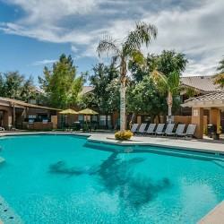 44th Street & Thomas #1127 - Photo 2 of 10