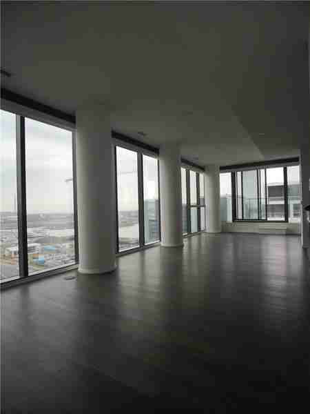 16 Bonnycastle Street #1108