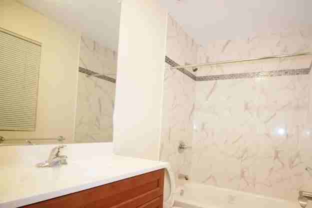 44 Hendricks Avenue 2 - Photo 2 of 9