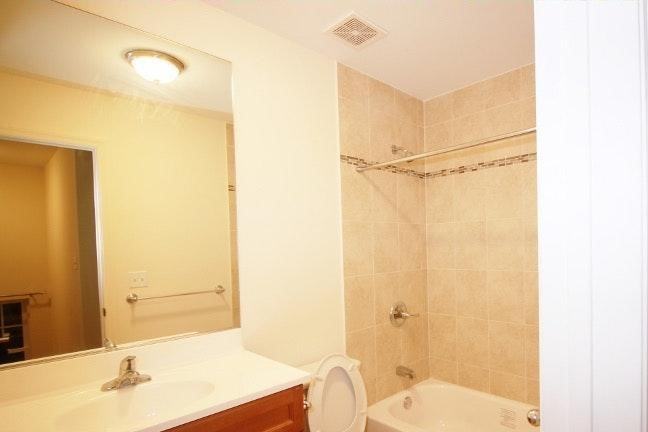 44 Hendricks Avenue 2 - Photo 3 of 9