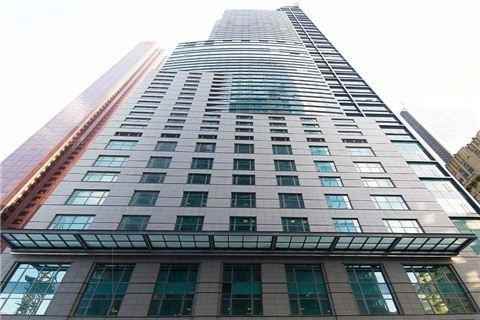 311 Bay Street #3602
