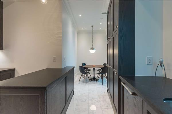 311 Bay Street #4104