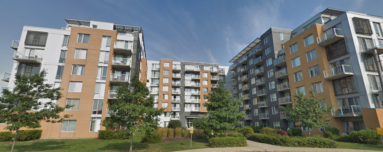 4885 Boul Henri Bourassa O Saint Laurent Qc H4L 0A5