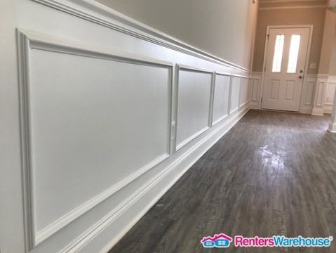 8209 NW Stone Mill Dr - Photo 2 of 24