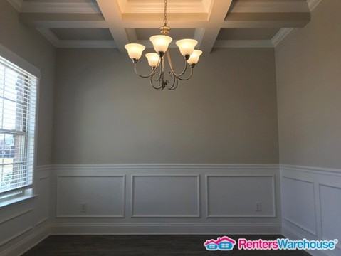 8209 NW Stone Mill Dr - Photo 3 of 24