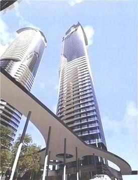 12 York Street #4807