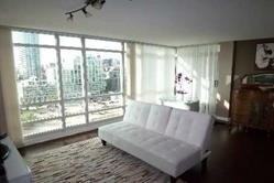 381 Front Street West #1703