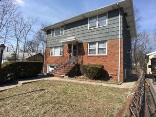 74 Garret St 1 Paterson Nj 07501 3 Bedroom Apartment For