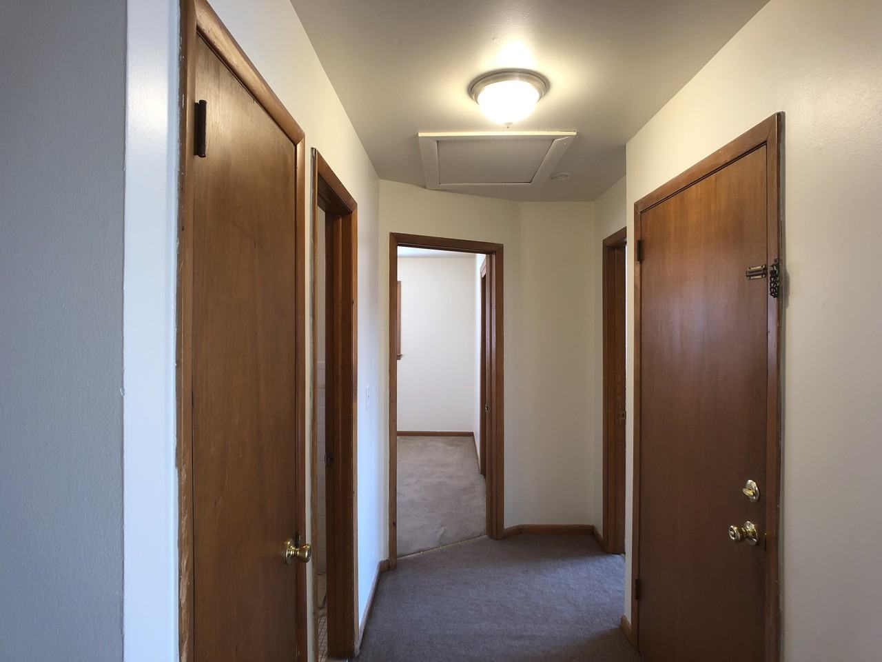 27 Chamberlain Ave - Photo 2 of 18