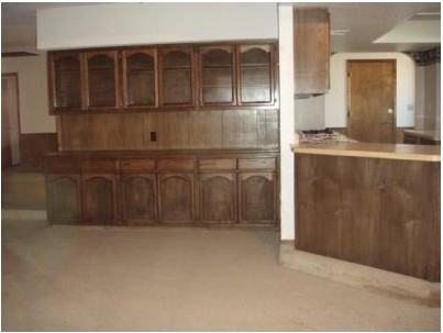 7448 Mission Viejo Dr - Photo 3 of 17