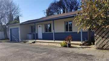 12912 Dalewood St Baldwin Park Ca 91706 2 Bedroom