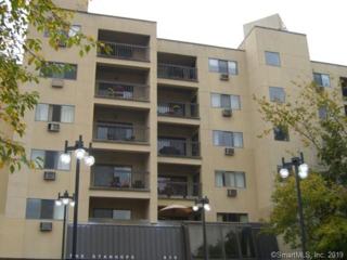 133 Lockwood Ave C Stamford Ct 06902 2 Bedroom Condo For