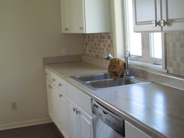 4S267 Norris Rd - Photo 3 of 16