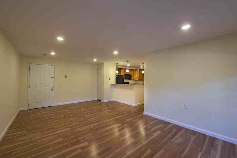 755 Highland Avenue - Photo 2 of 10